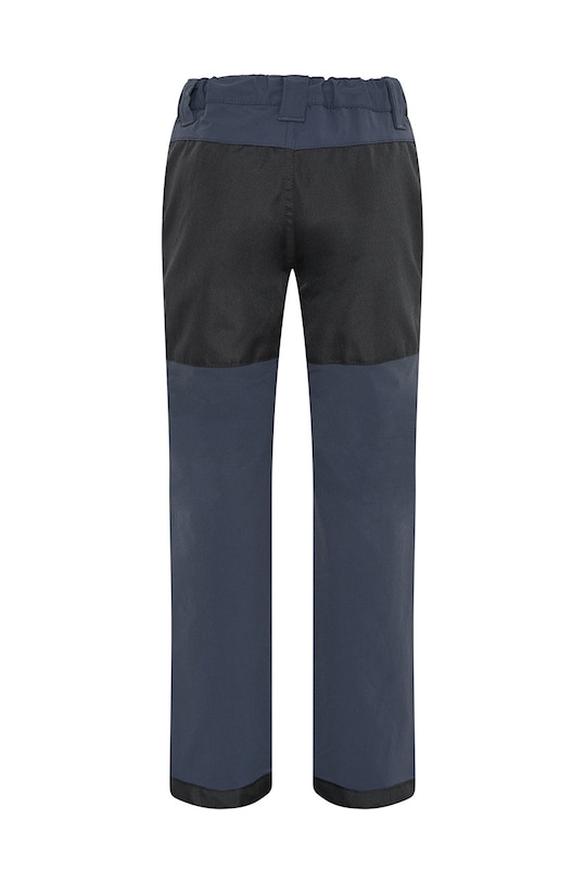 Lego spodnie 11010299.B szary AW22