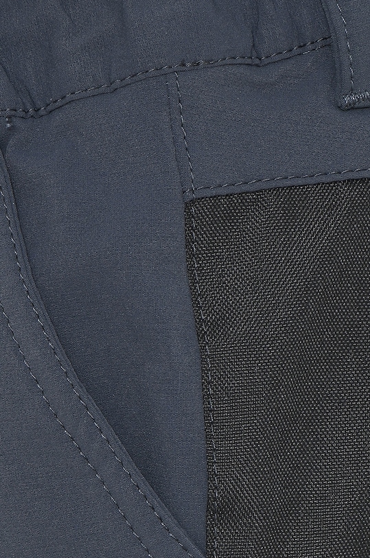 Lego spodnie szary 11010299.B