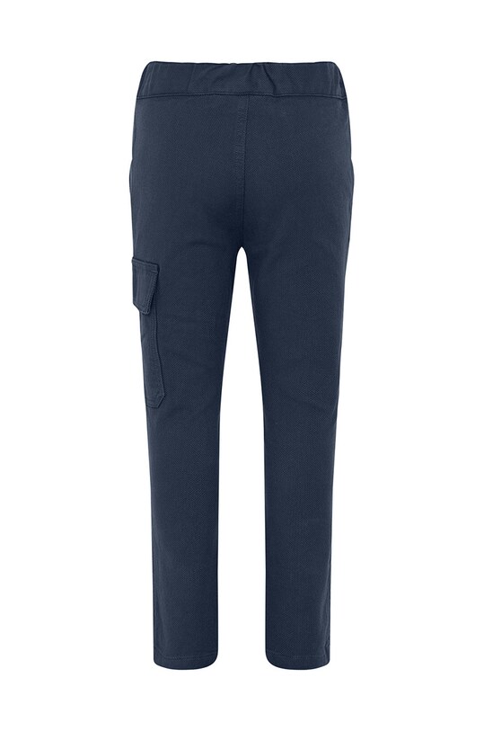 Παιδικό παντελόνι Lego 11010592.B σκούρο μπλε AW22