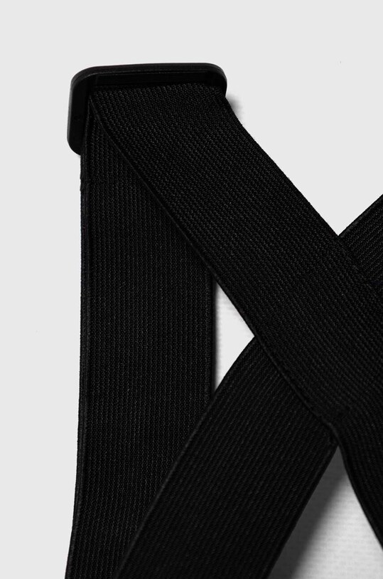 Protest pantaloni de schi pentru copii 4810200 negru