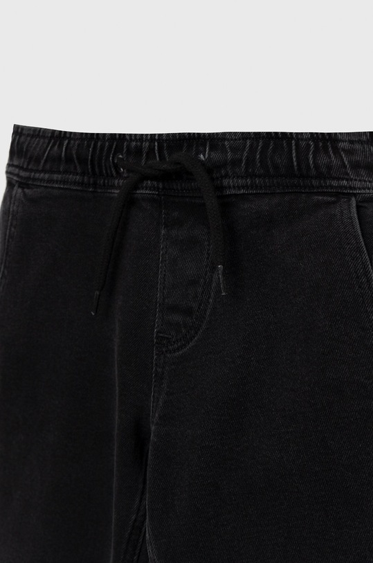 CHLAPEC Dětské rifle Abercrombie & Fitch KI231.2932 černá