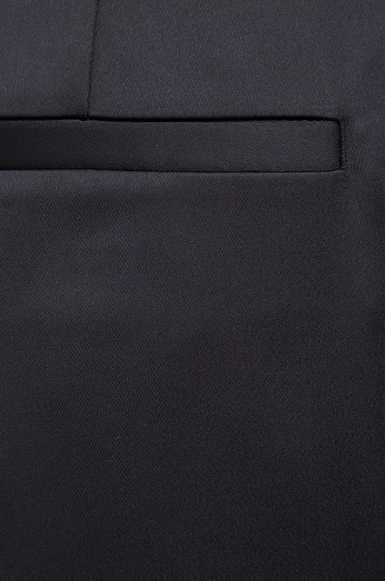 Kalhoty Calvin Klein černá K20K204429.9BYY