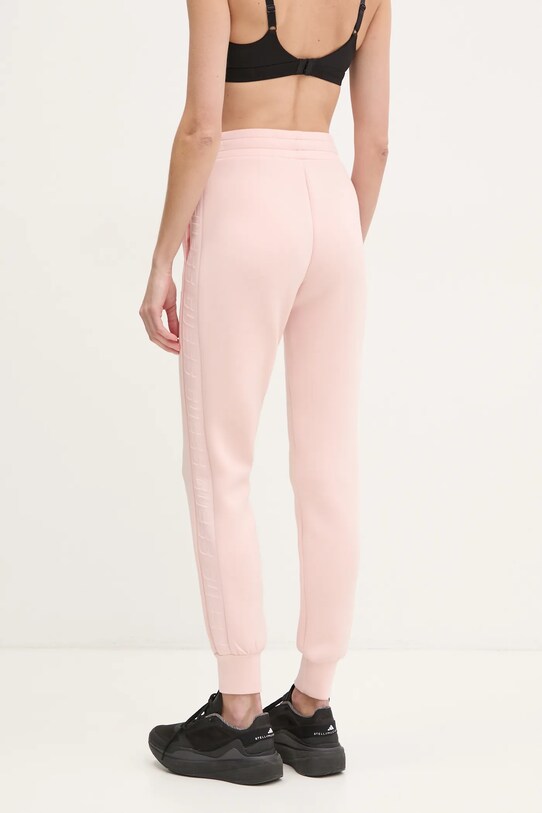 Oblečení Tepláky Guess ALLIE V2YB18.K7UW2 růžová