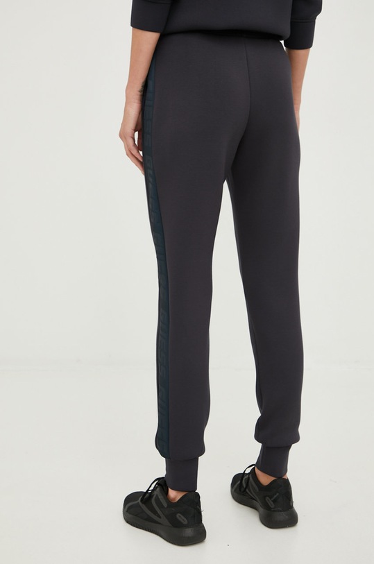 Oblečení Tepláky Guess ALLIE V2YB18.K7UW2 šedá