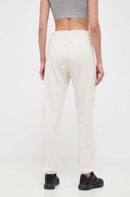 Ruházat Dkny melegítőnadrág DP2P3114 bézs