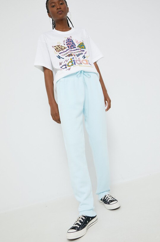 adidas Originals joggers