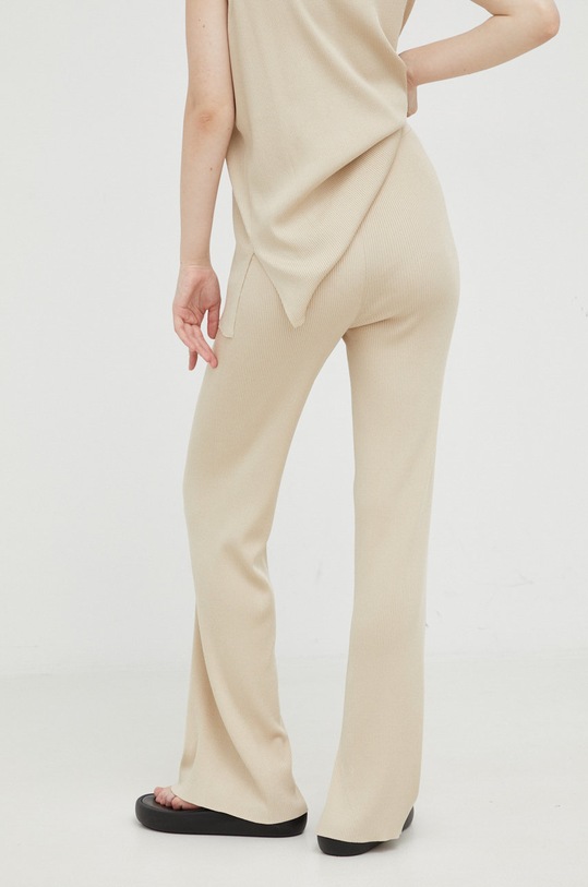 Одяг Штани Drykorn 80718.420088 бежевий