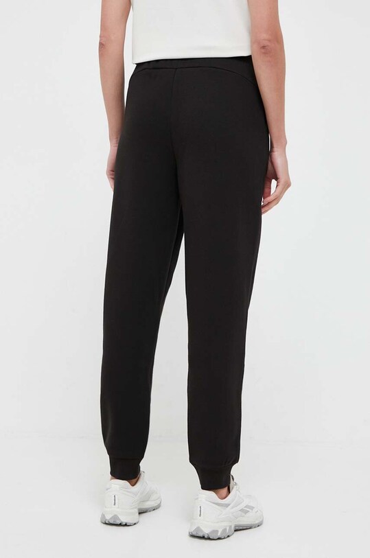 Îmbrăcăminte Puma pantaloni 670007. negru