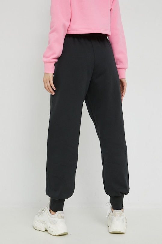 Одяг Спортивні штани adidas Originals Always Original HK5064 чорний