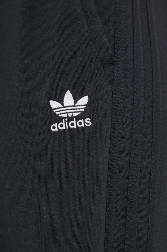 Спортивні штани adidas Originals Always Original HK5064 чорний