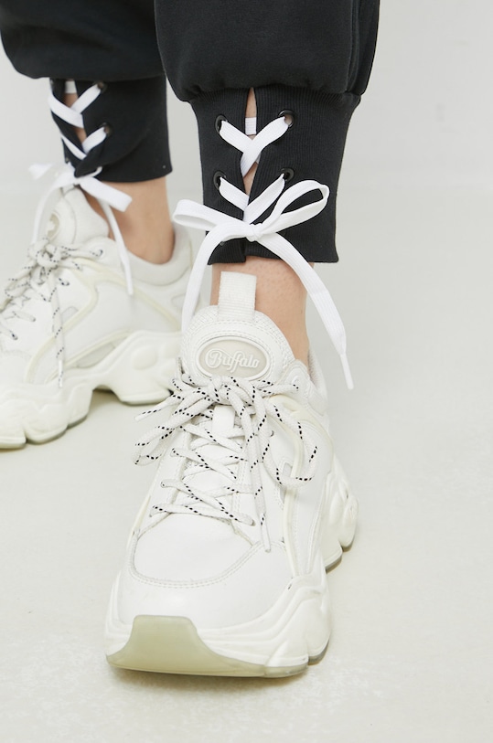 Спортивні штани adidas Originals Always Original HK5064