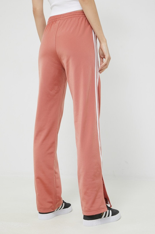 Ruházat adidas Originals melegítőnadrág HN5898 narancssárga