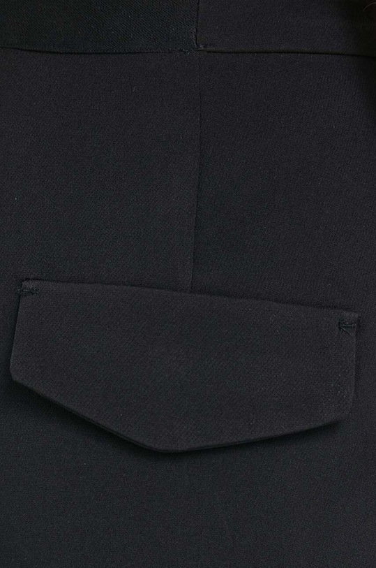 Only spodnie czarny 15271882.Black