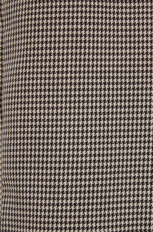 Штани Vero Moda бежевий 10277420.Oatmeal