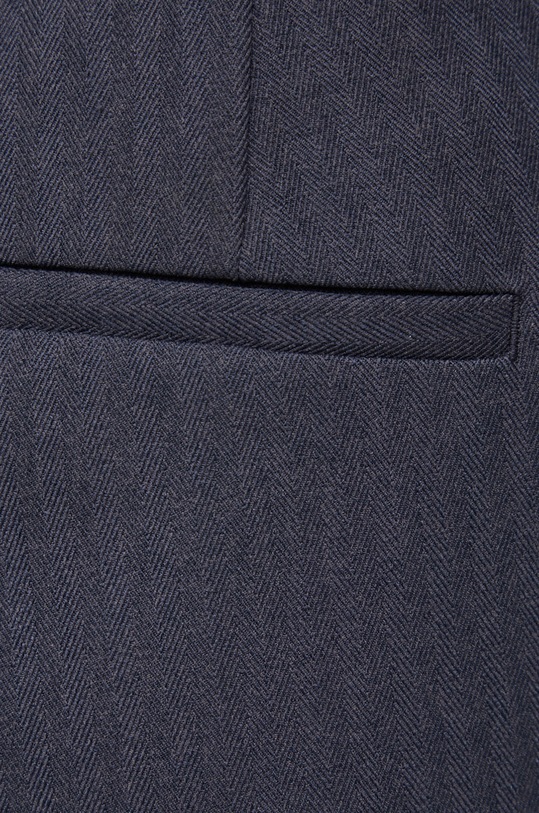 Vero Moda spodnie szary 10280392.DarkGreyMe