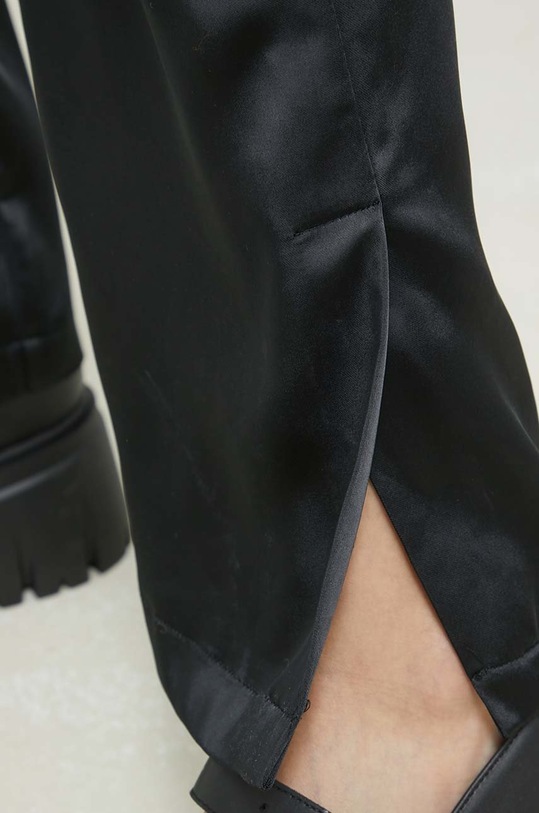 Παντελόνι Only μαύρο 15275725.Black