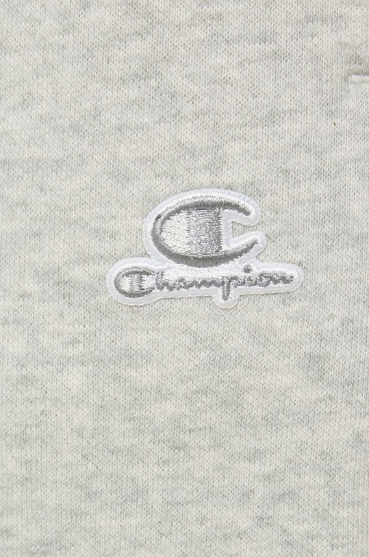 Champion pantaloni de trening gri 115487