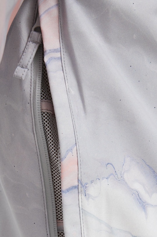 Roxy Snowboardové kalhoty x Chloe Kim ERJTP03201 vícebarevná