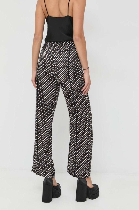 Odzież BOSS spodnie 50478999 multicolor