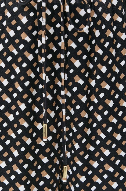 BOSS spodnie multicolor 50478999