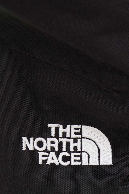 The North Face pantaloni Aboutaday verde NF0A3M5K8221