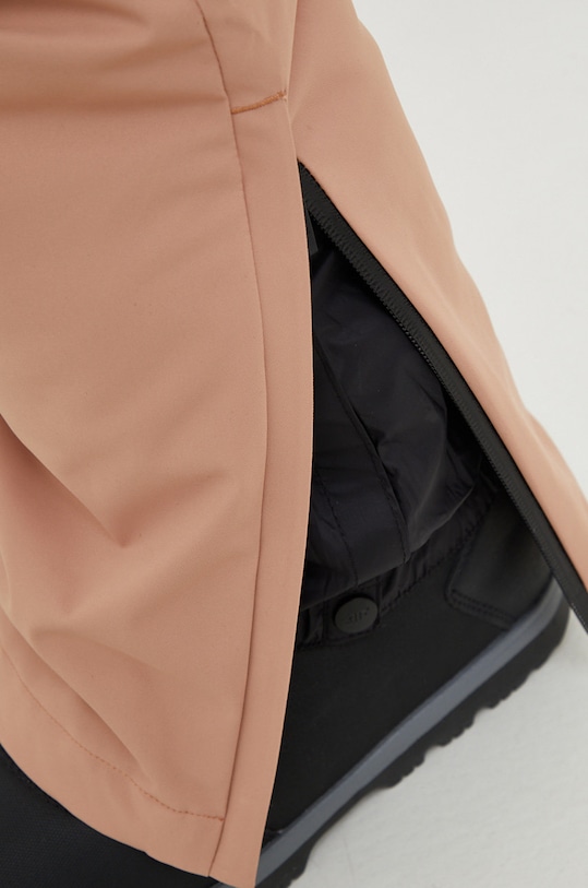 4F spodnie narciarskie H4Z22.SPDN006