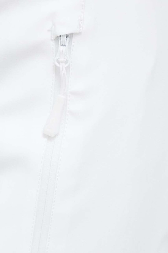 Helly Hansen pantaloni de schi 65906 alb
