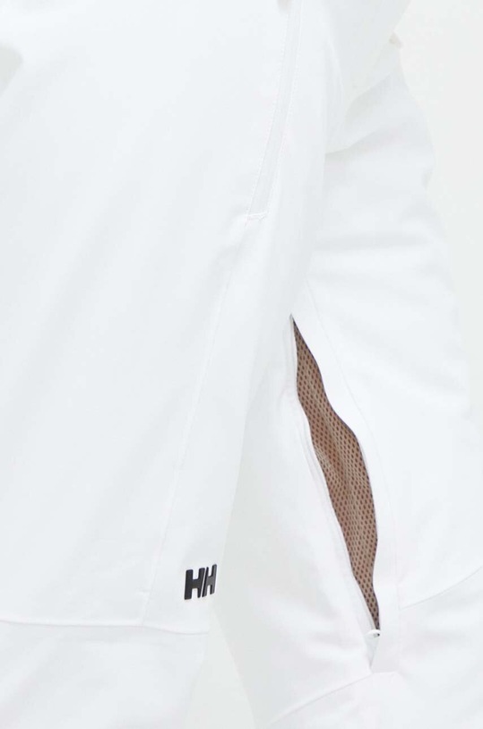 Helly Hansen Lyžiarske nohavice Alphelia 2.0 65906