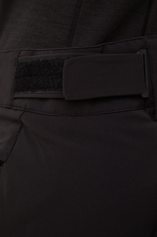 Helly Hansen Ски панталон Alphelia 2.0 черен 65906