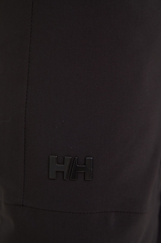 Helly Hansen Ски панталон Alphelia 2.0 65906 черен