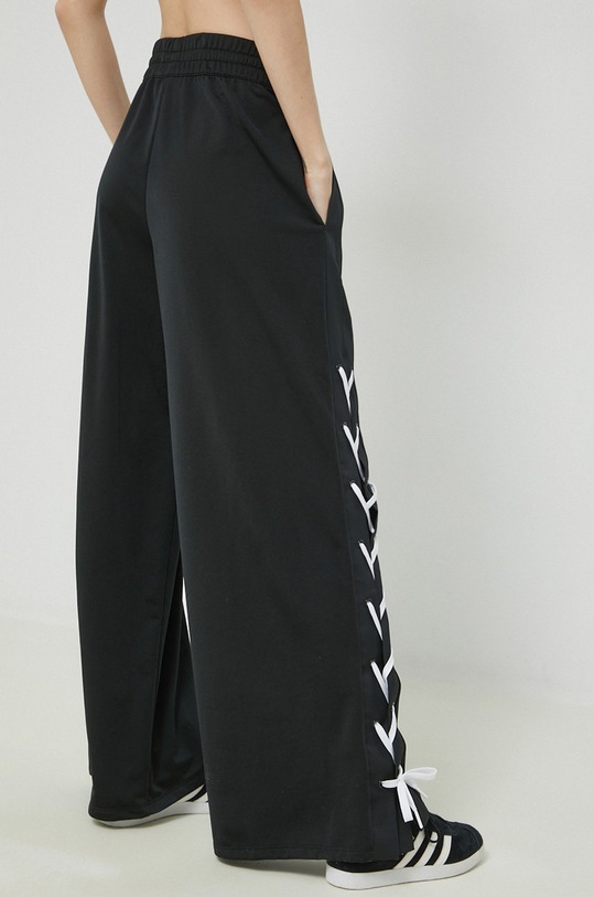 Odzież adidas Originals spodnie dresowe HK5085 czarny
