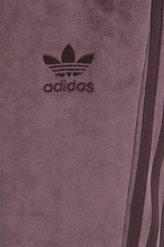 Adidas Originals pantaloni violet HM1690