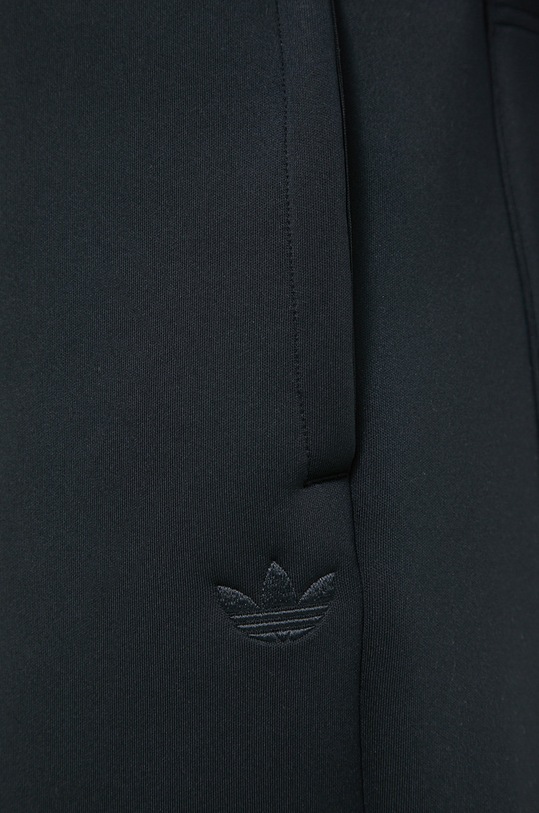 Adidas Originals pantaloni de trening negru HM1567