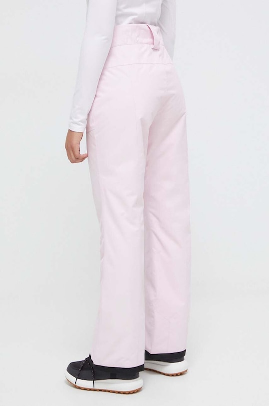 Дрехи Панталон Rip Curl Rider 004WOU розов