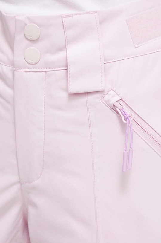 Панталон Rip Curl Rider розов 004WOU