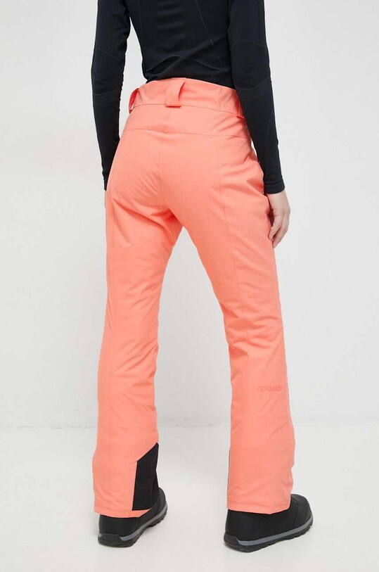 Одежда Брюки Rip Curl Rider 004WOU оранжевый