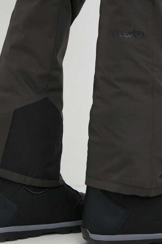 Rip Curl spodnie Rider 004WOU
