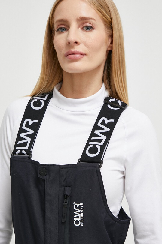 Παντελόνι Colourwear Gritty 7010321