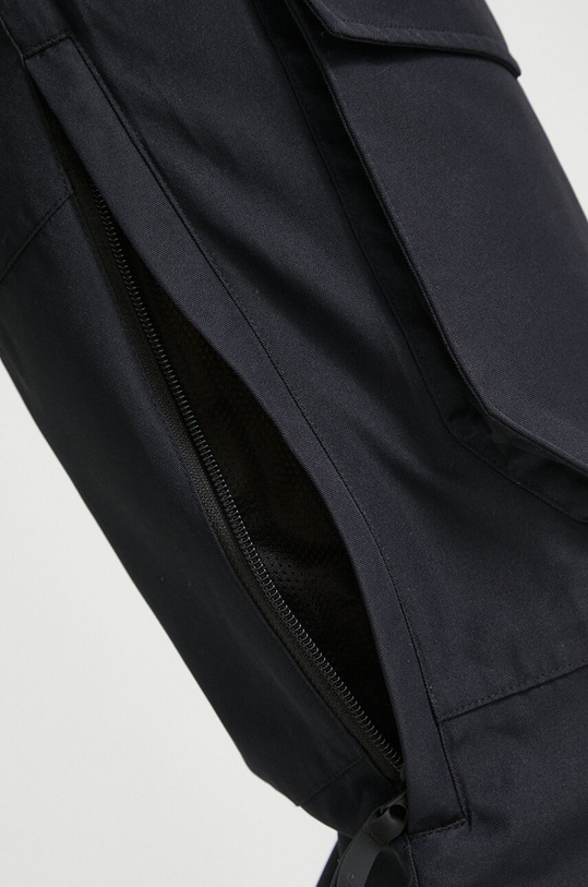 Παντελόνι Colourwear Gritty 7010321