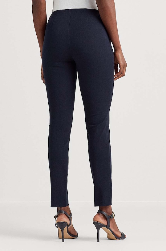 Одяг Штани Lauren Ralph Lauren 200631310022 темно-синій