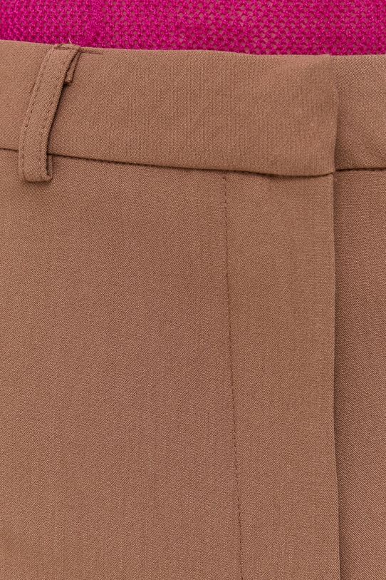 Штани Bardot коричневий 57851PB.TAN