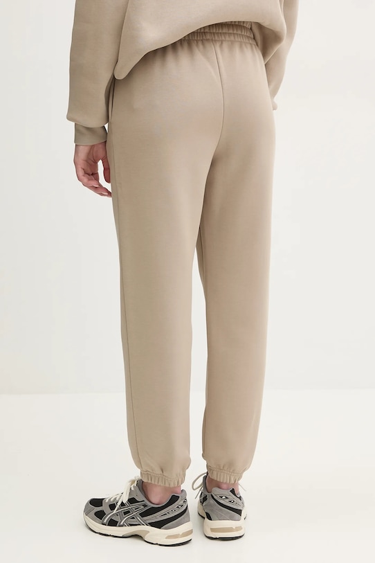 Oblečení Tepláky Under Armour 1373034 zelená