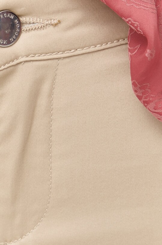 Штани Morgan PALONA бежевий PALONA.BEIGE