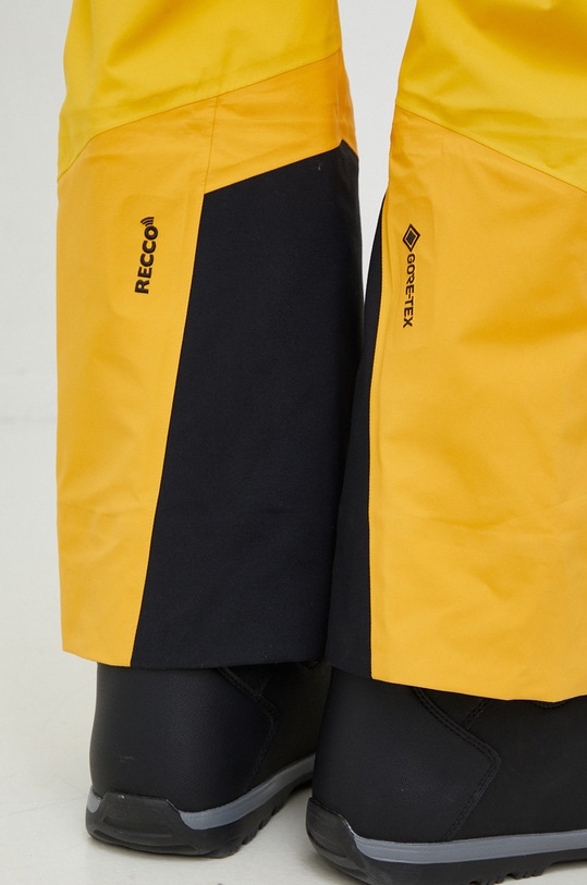 Peak Performance spodnie G78019
