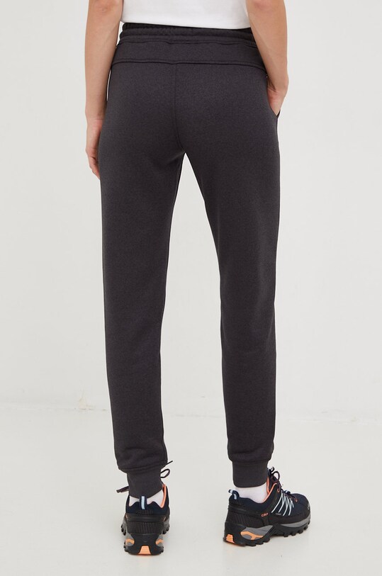 Одяг Спортивні штани Burton 21364101001 сірий