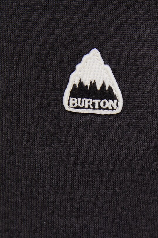 Спортивні штани Burton сірий 21364101001