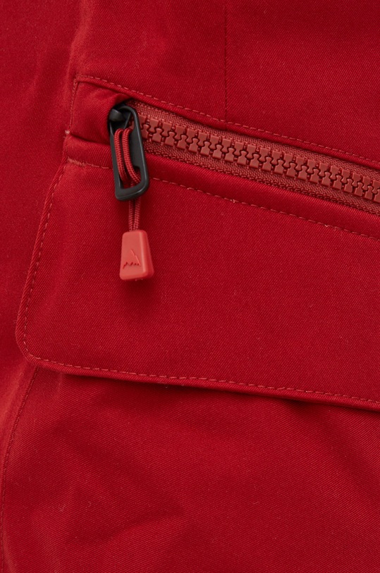 Burton nadrág Gloria 20555105603 piros