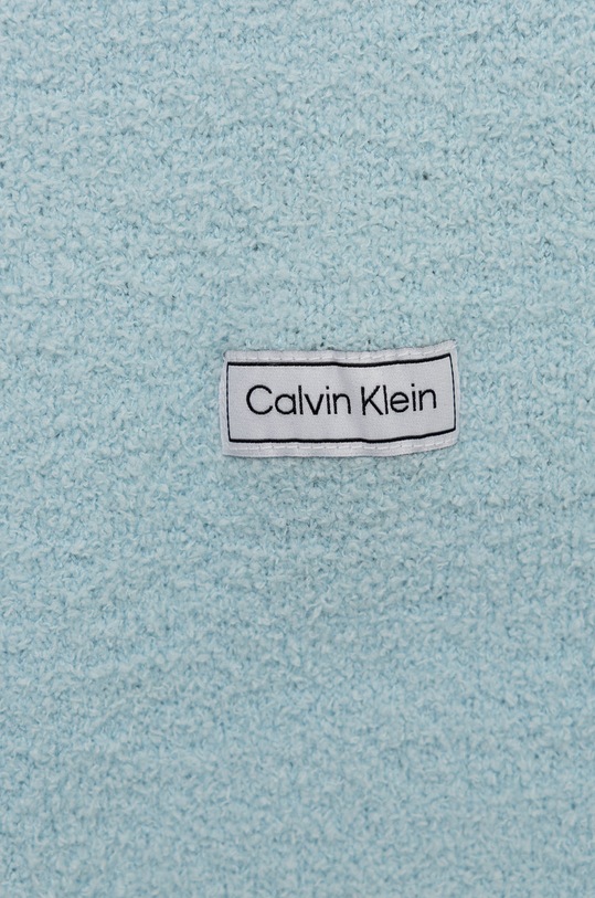 Lány Calvin Klein Underwear gyerek pizsamanadrág G80G800588.9BYY kék