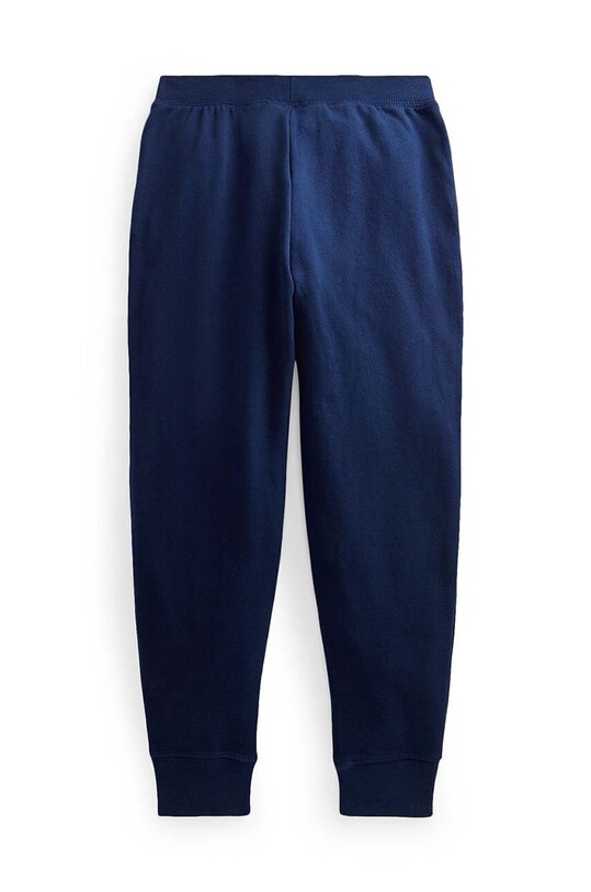 Παιδικό φούτερ Polo Ralph Lauren 313833611017 σκούρο μπλε AW22