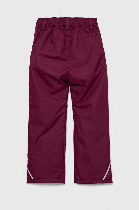 BIMBA Lemon Explore pantaloni per bambini ZL2119701OSG violetto